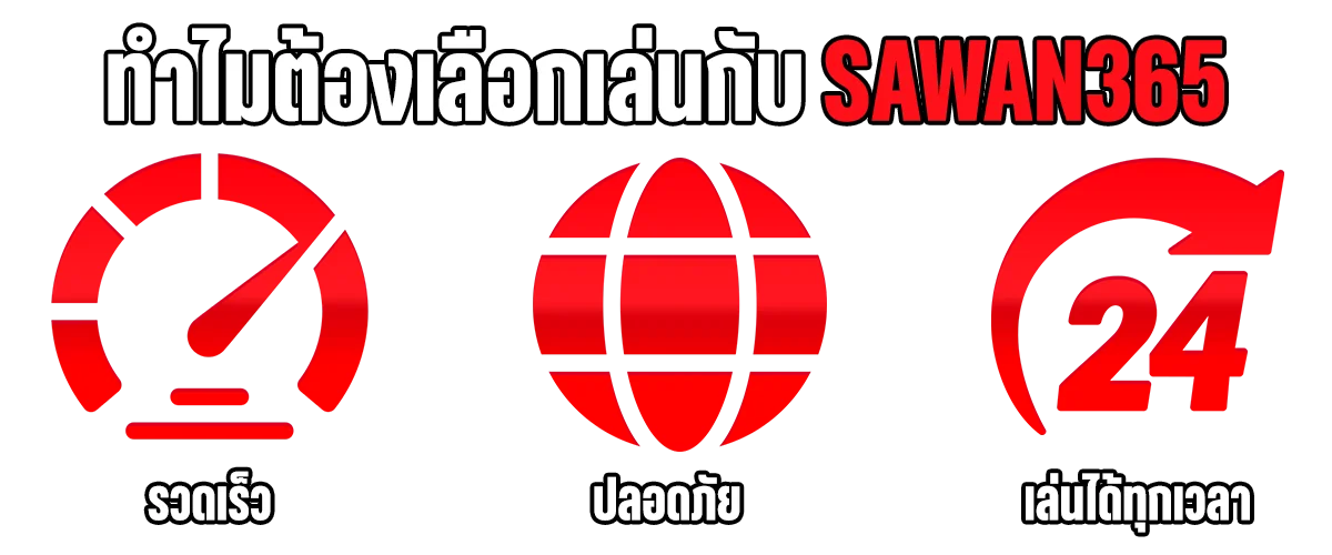 sawan365