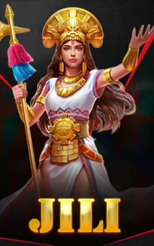 JILI