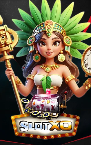Slot xo