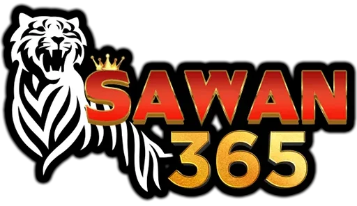SAWAN365